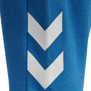 hmlLEGACY REGULAR PANTS – Bild 28