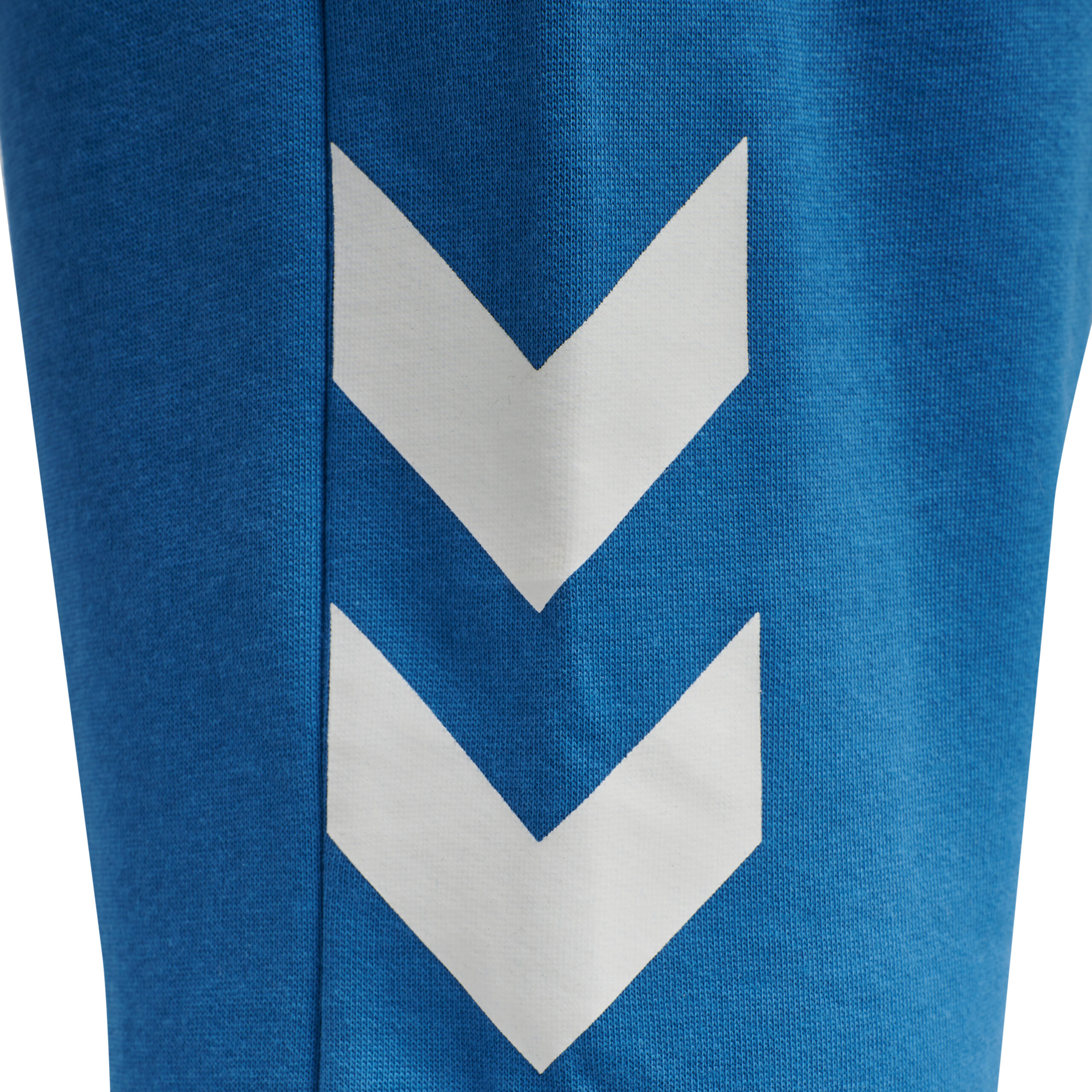 hmlLEGACY REGULAR PANTS – Bild 28