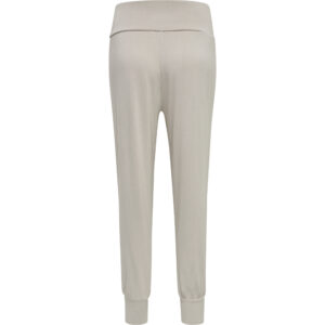 hmlMT FIONA LOOSE PANTS – Bild 6