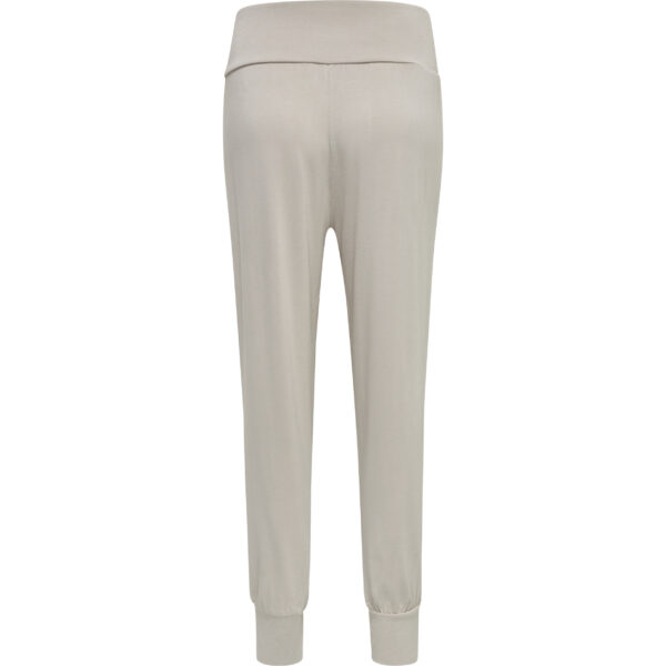 hmlMT FIONA LOOSE PANTS