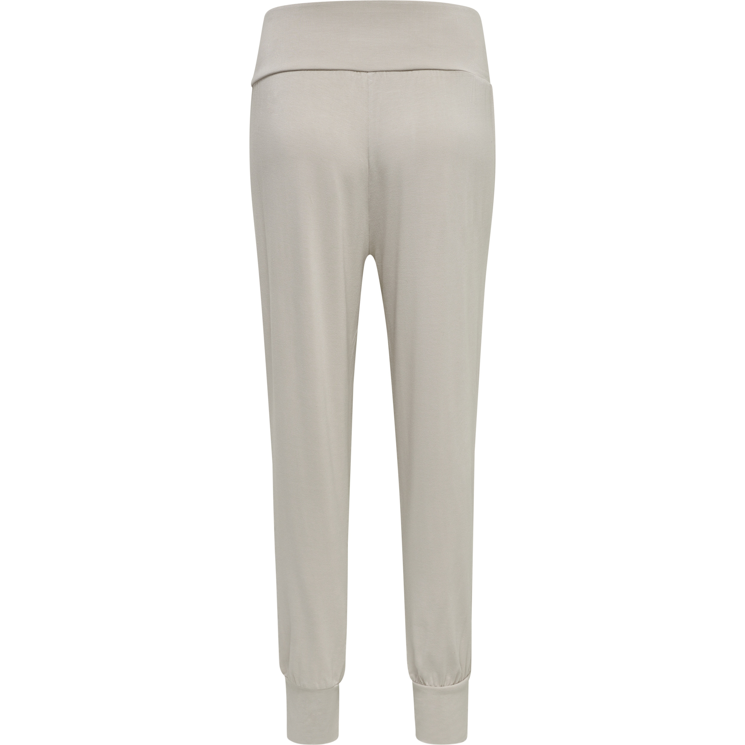hmlMT FIONA LOOSE PANTS – Bild 6