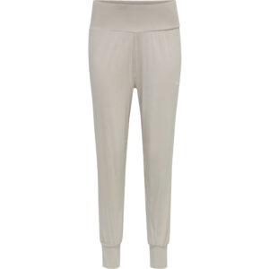 hmlMT FIONA LOOSE PANTS – Bild 7