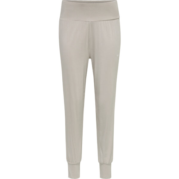 hmlMT FIONA LOOSE PANTS