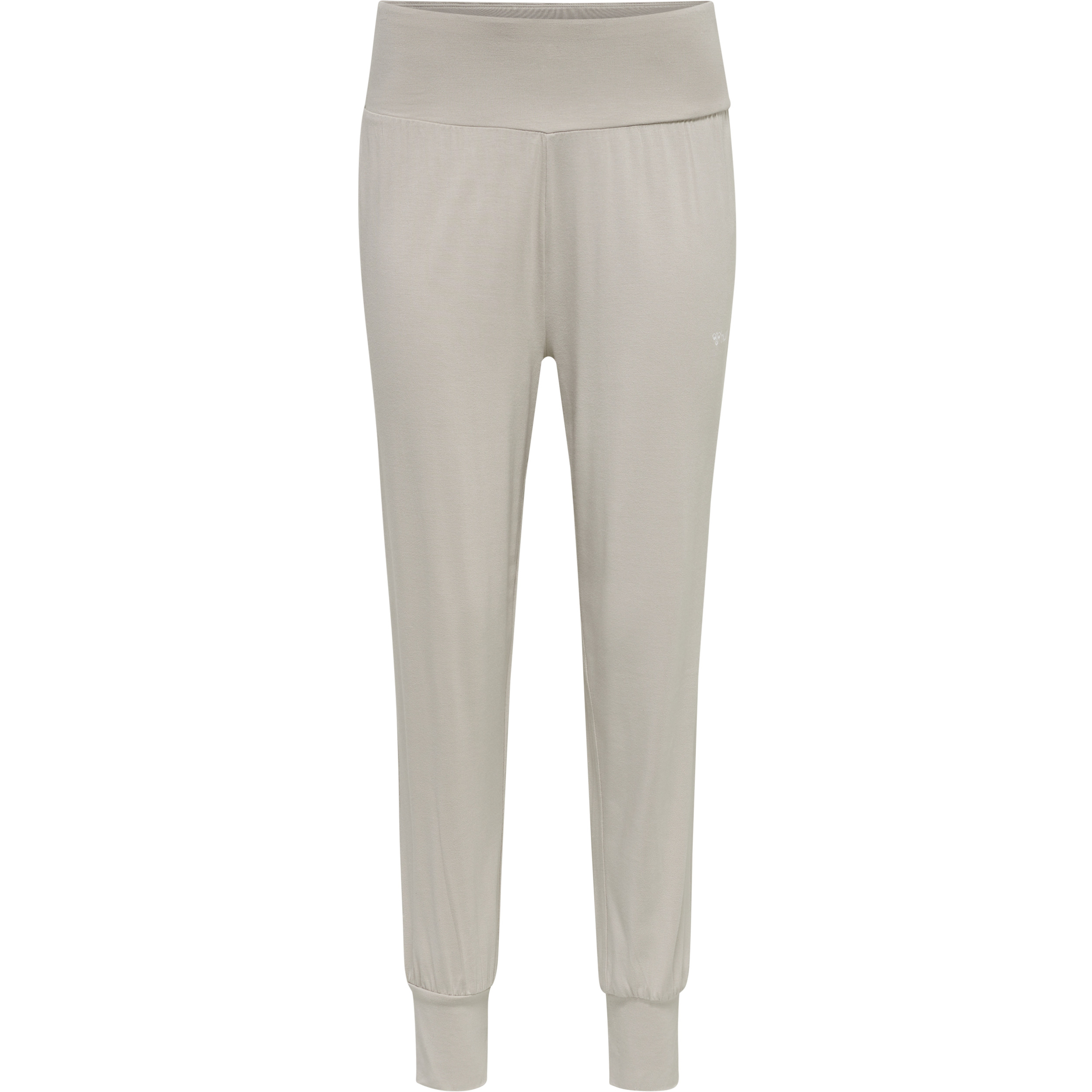 hmlMT FIONA LOOSE PANTS – Bild 7