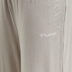 hmlMT FIONA LOOSE PANTS – Bild 8