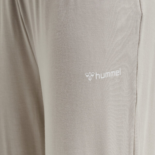 hmlMT FIONA LOOSE PANTS