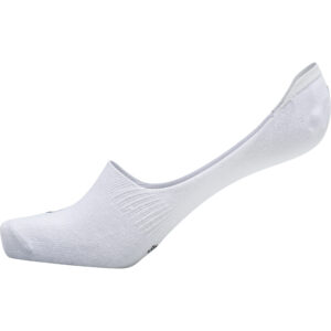 hmlCHEVRON 6-PACK NO SHOW SOCKS – Bild 8