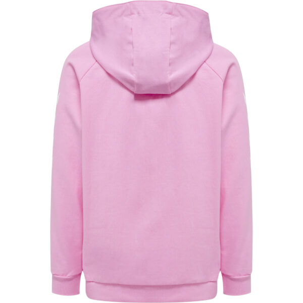 hmlGO KIDS COTTON HOODIE