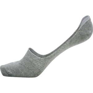 hmlCHEVRON 6-PACK NO SHOW SOCKS – Bild 12