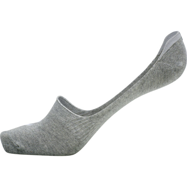 hmlCHEVRON 6-PACK NO SHOW SOCKS
