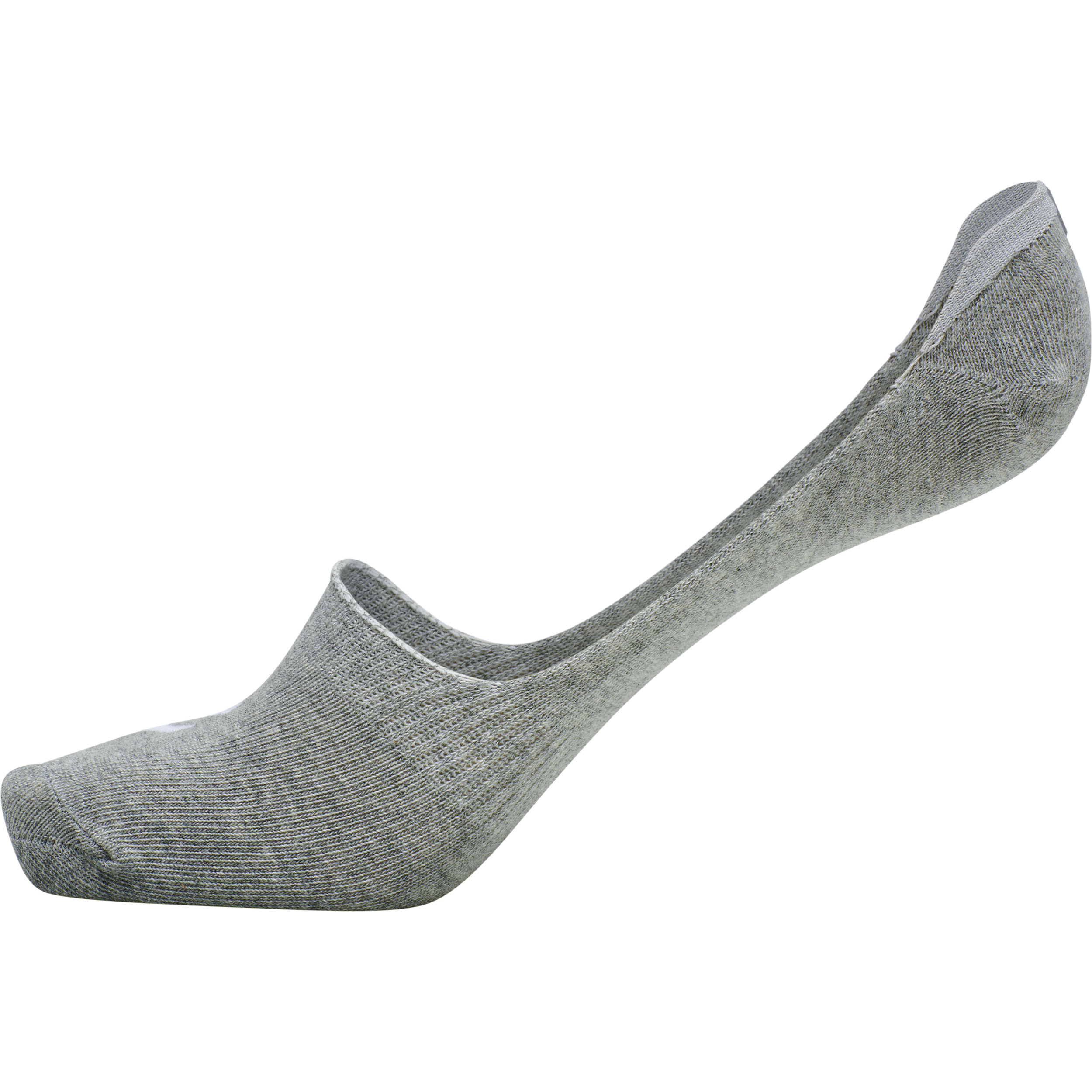 hmlCHEVRON 6-PACK NO SHOW SOCKS – Bild 12