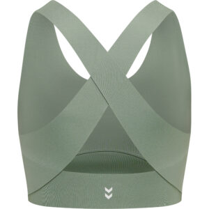 hmlMT GRACE SPORTS BRA – Bild 2