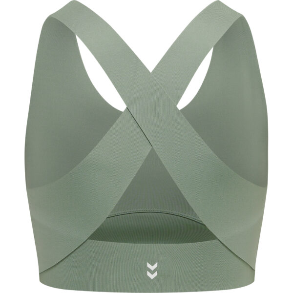 hmlMT GRACE SPORTS BRA