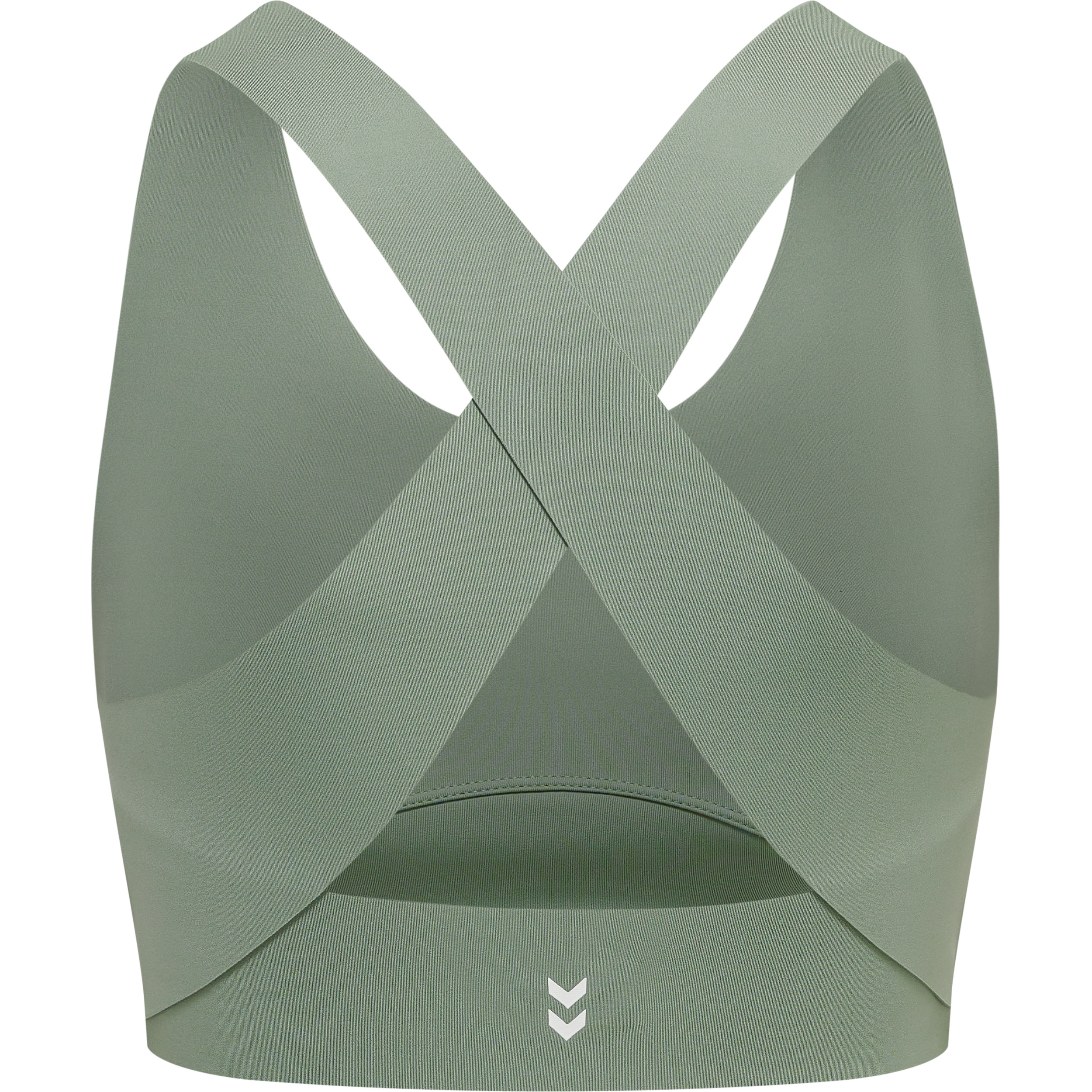 hmlMT GRACE SPORTS BRA – Bild 2