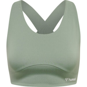 hmlMT GRACE SPORTS BRA – Bild 3