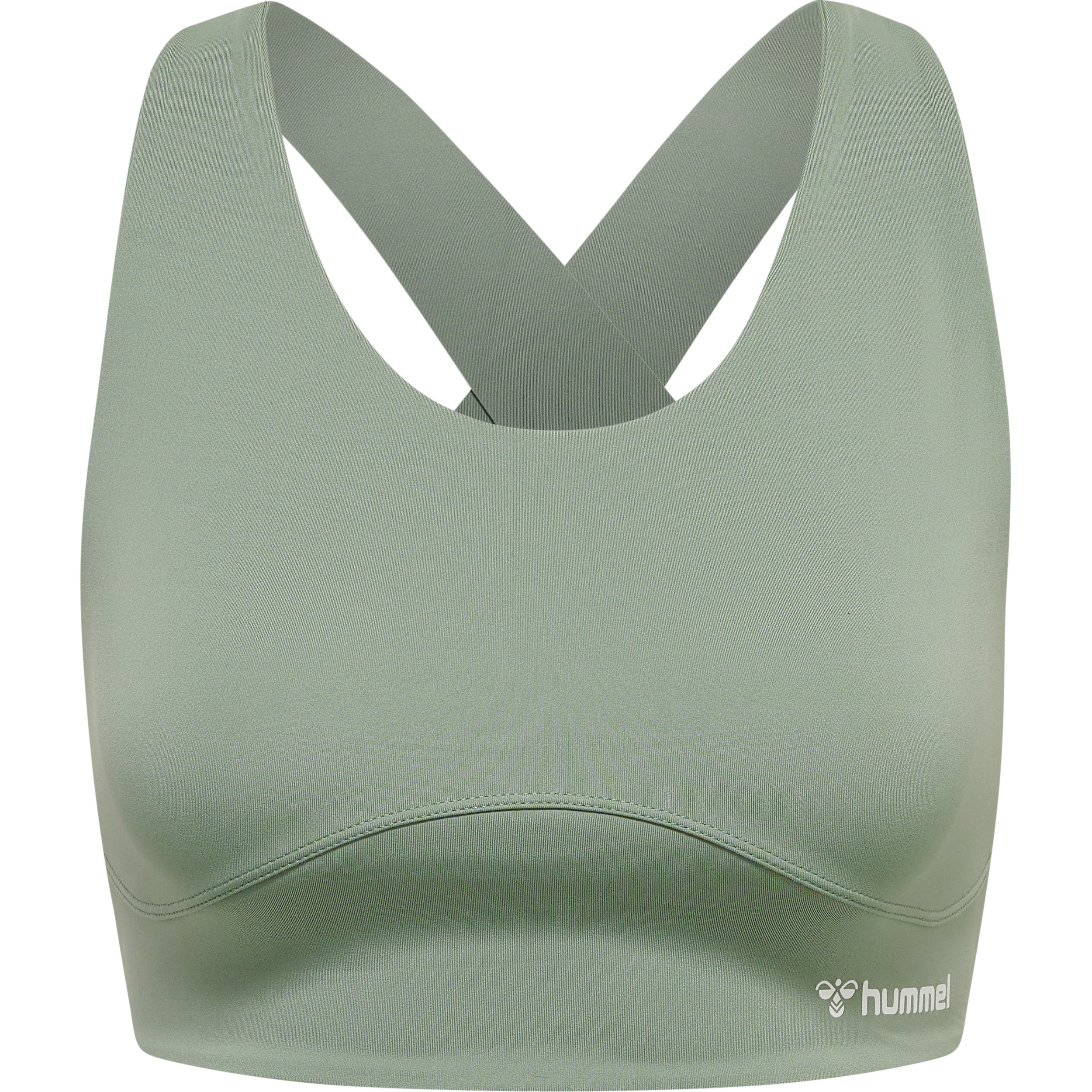 hmlMT GRACE SPORTS BRA – Bild 3