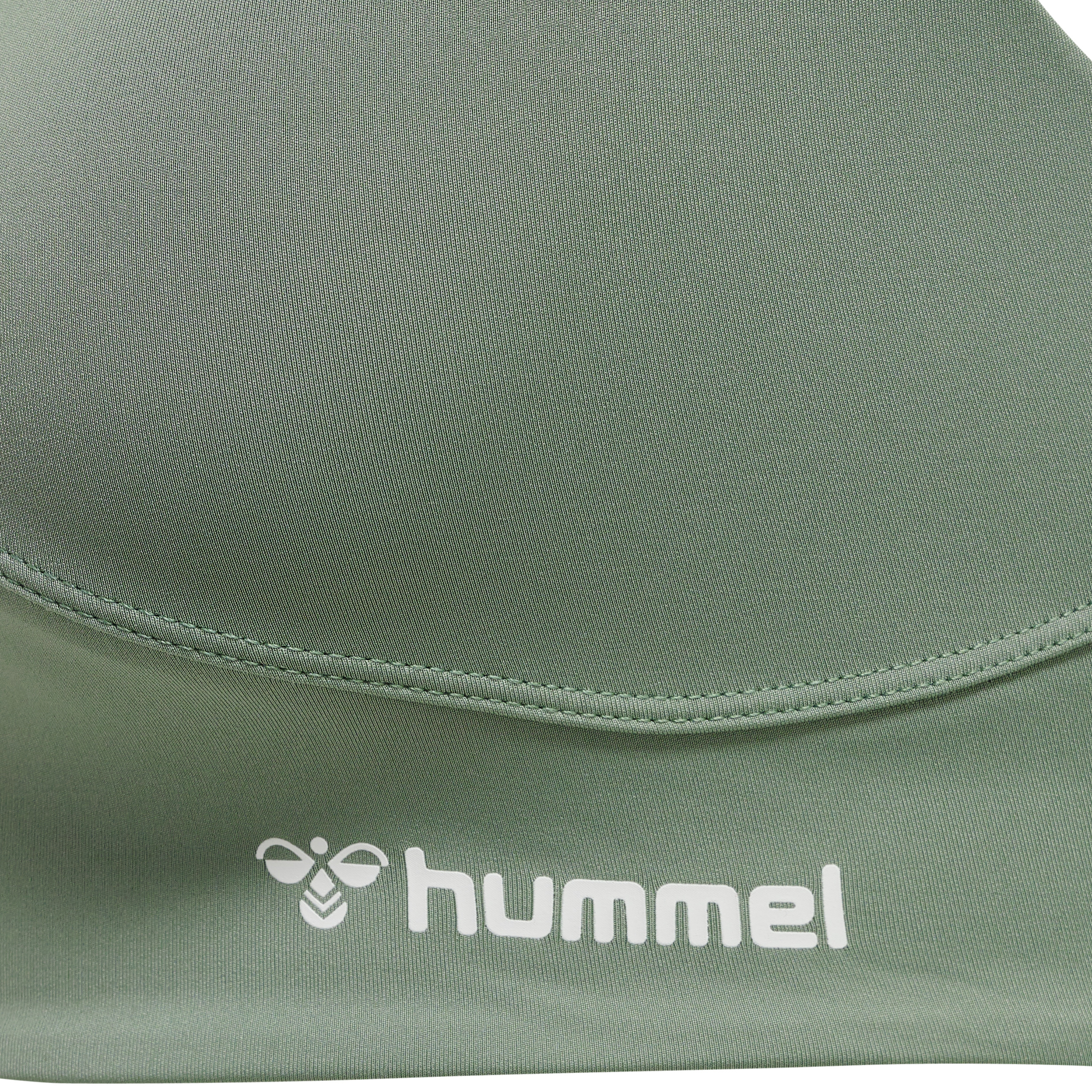hmlMT GRACE SPORTS BRA – Bild 4