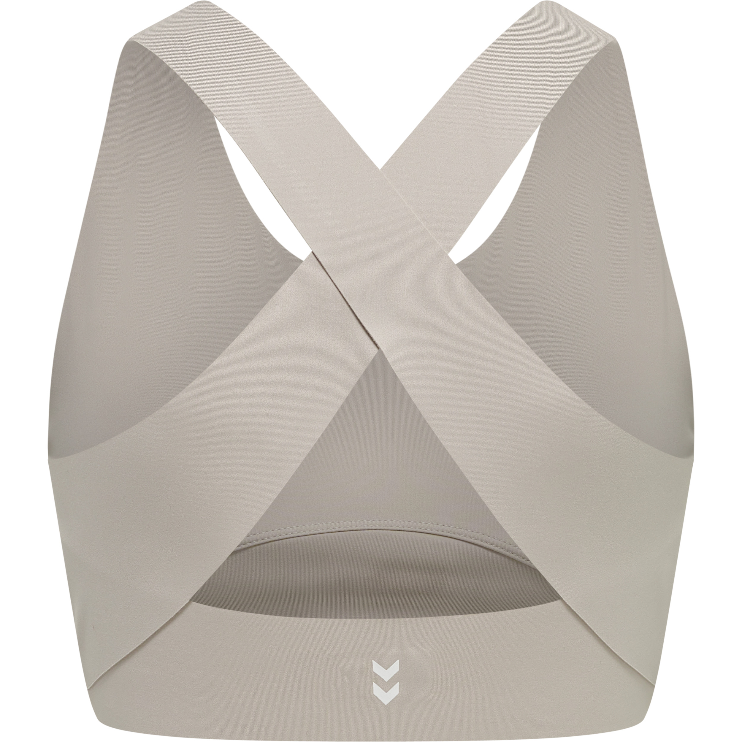 hmlMT GRACE SPORTS BRA – Bild 6