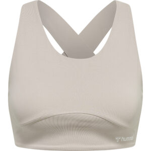 hmlMT GRACE SPORTS BRA – Bild 7