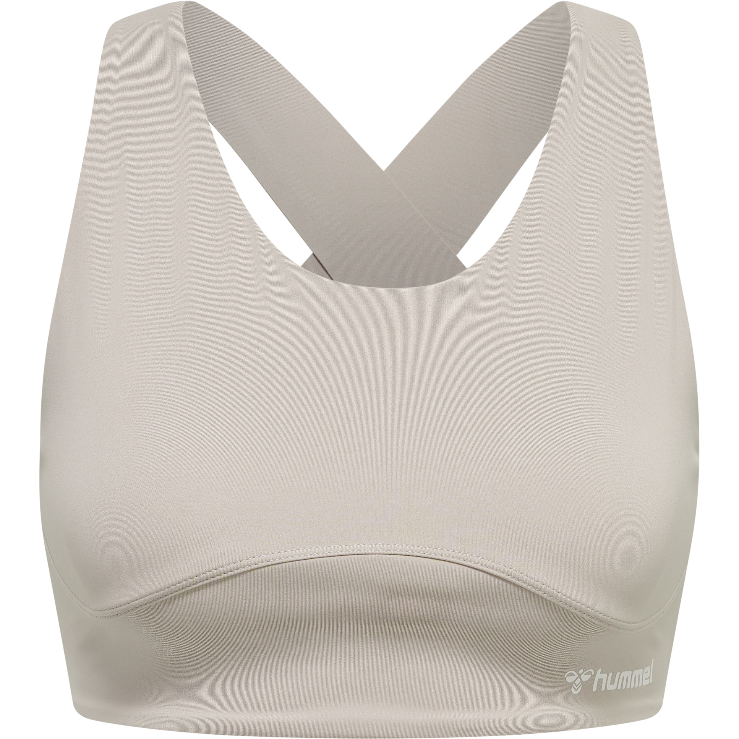 hmlMT GRACE SPORTS BRA – Bild 7