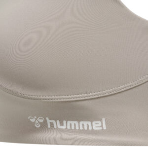 hmlMT GRACE SPORTS BRA – Bild 8