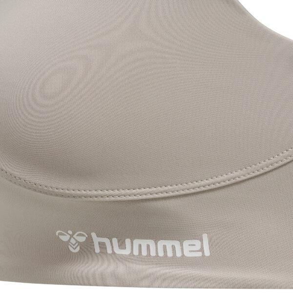 hmlMT GRACE SPORTS BRA