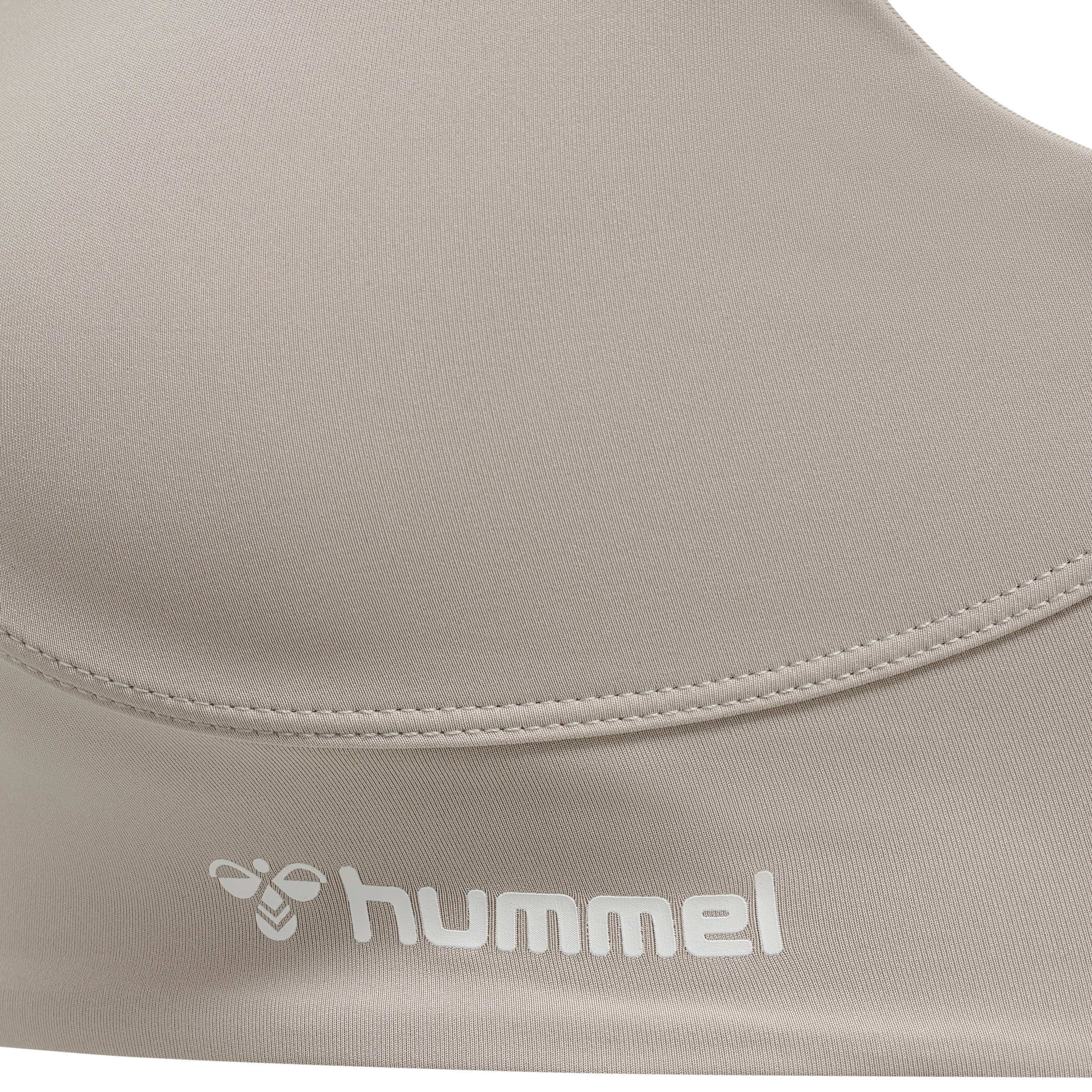 hmlMT GRACE SPORTS BRA – Bild 8