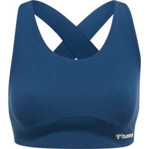hmlMT GRACE SPORTS BRA – Bild 15