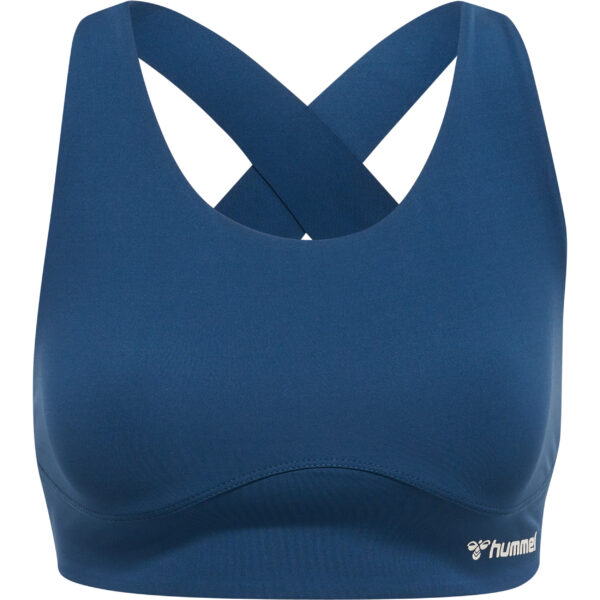 hmlMT GRACE SPORTS BRA