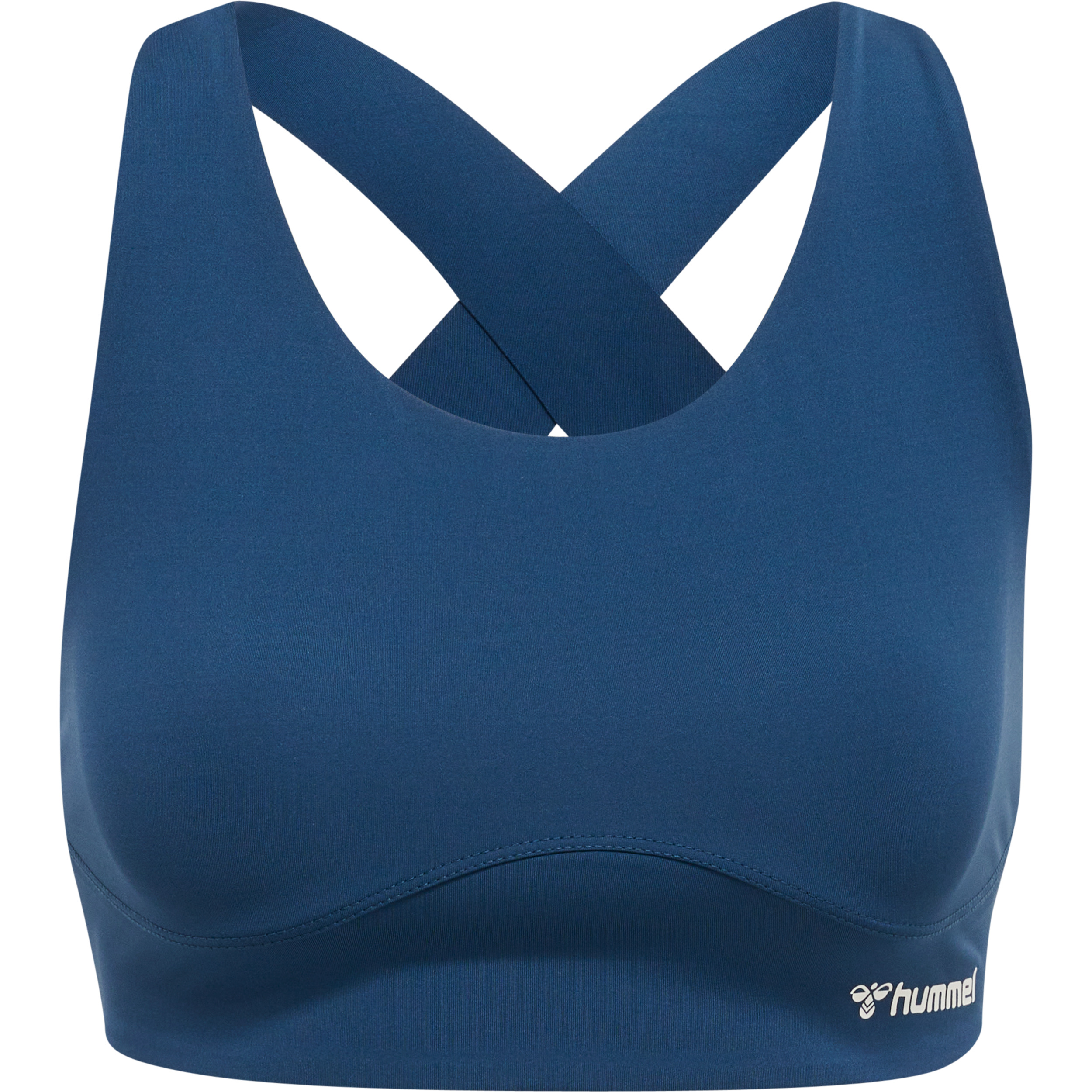 hmlMT GRACE SPORTS BRA – Bild 15