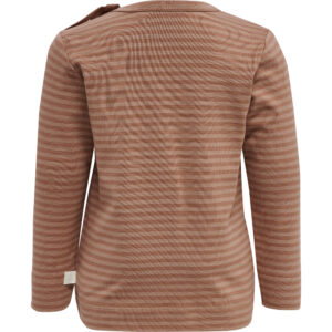 hmlMULLE T-SHIRT L/S – Bild 10