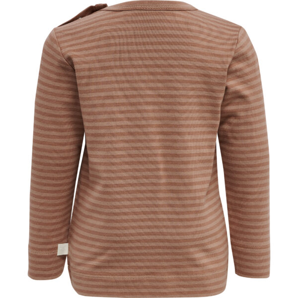 hmlMULLE T-SHIRT L/S