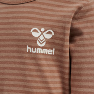 hmlMULLE T-SHIRT L/S – Bild 12