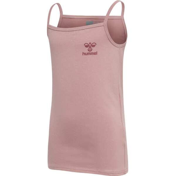 hmlCAROLINA STRAP TOP 2-PACK