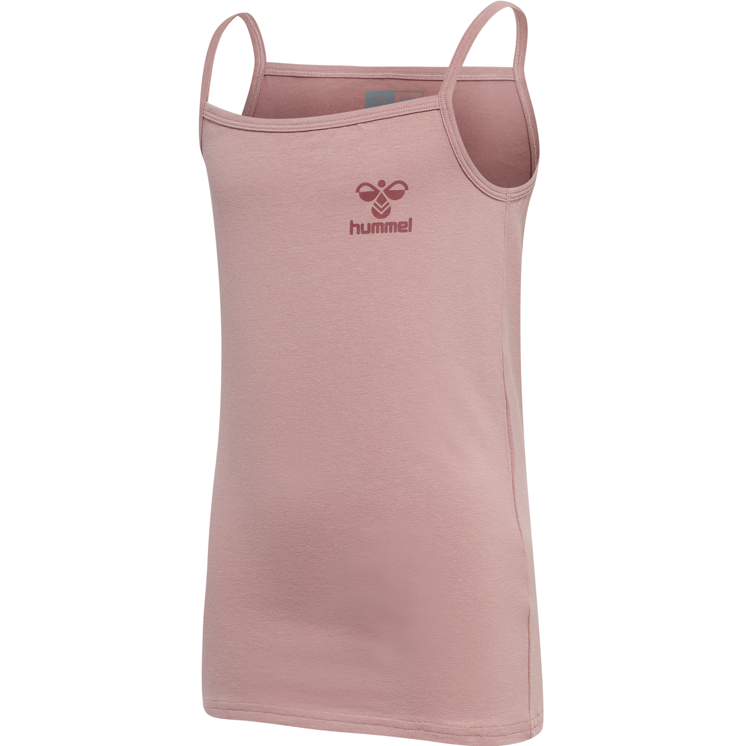 hmlCAROLINA STRAP TOP 2-PACK – Bild 9