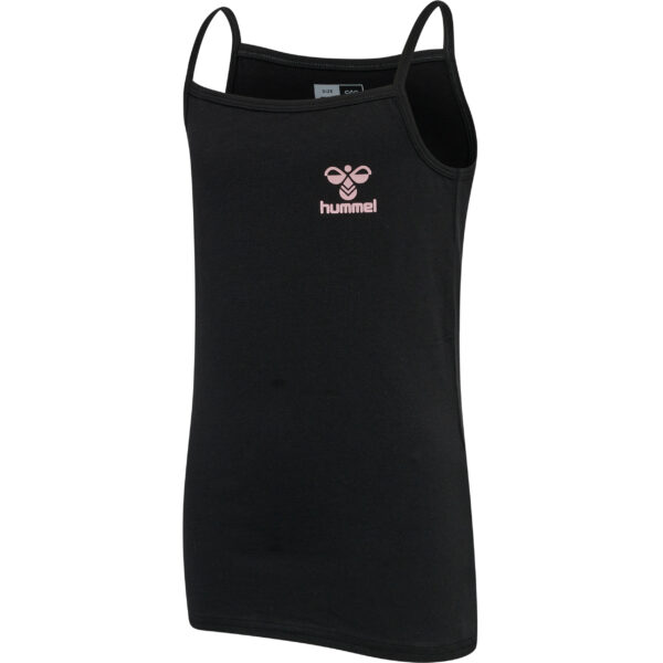 hmlCAROLINA STRAP TOP 2-PACK