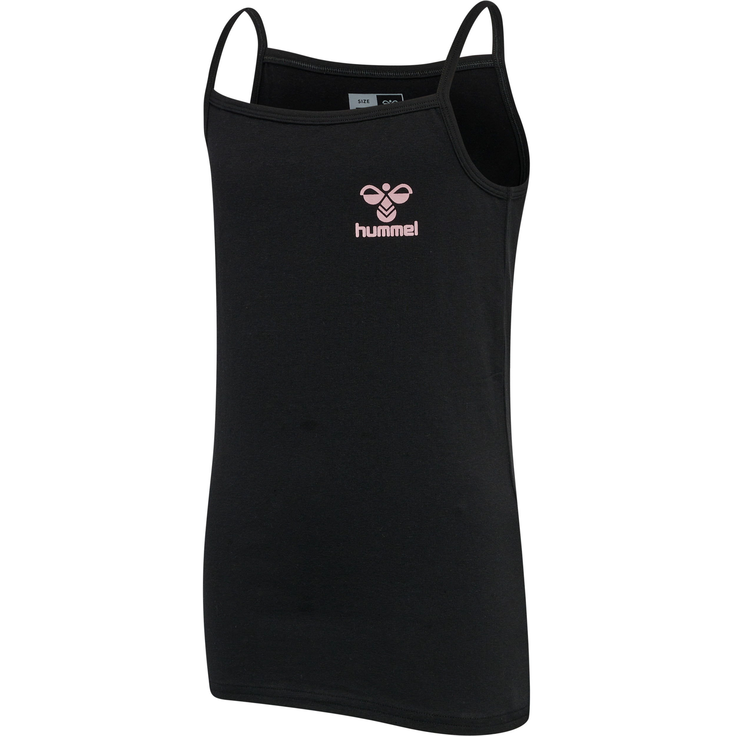 hmlCAROLINA STRAP TOP 2-PACK – Bild 10