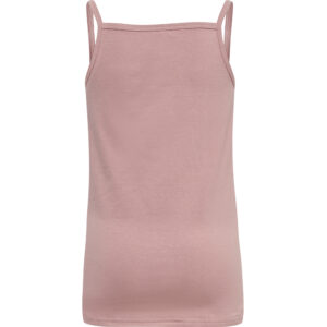 hmlCAROLINA STRAP TOP 2-PACK – Bild 11