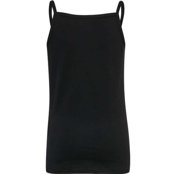 hmlCAROLINA STRAP TOP 2-PACK