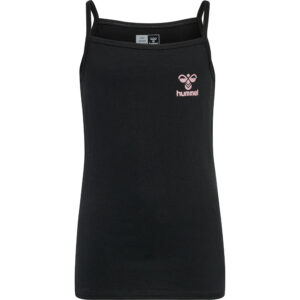 hmlCAROLINA STRAP TOP 2-PACK – Bild 14