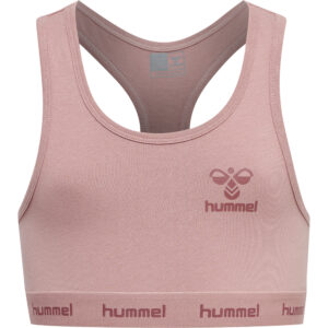 hmlCAROLINA TOP 2-PACK – Bild 6