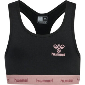 hmlCAROLINA TOP 2-PACK – Bild 7