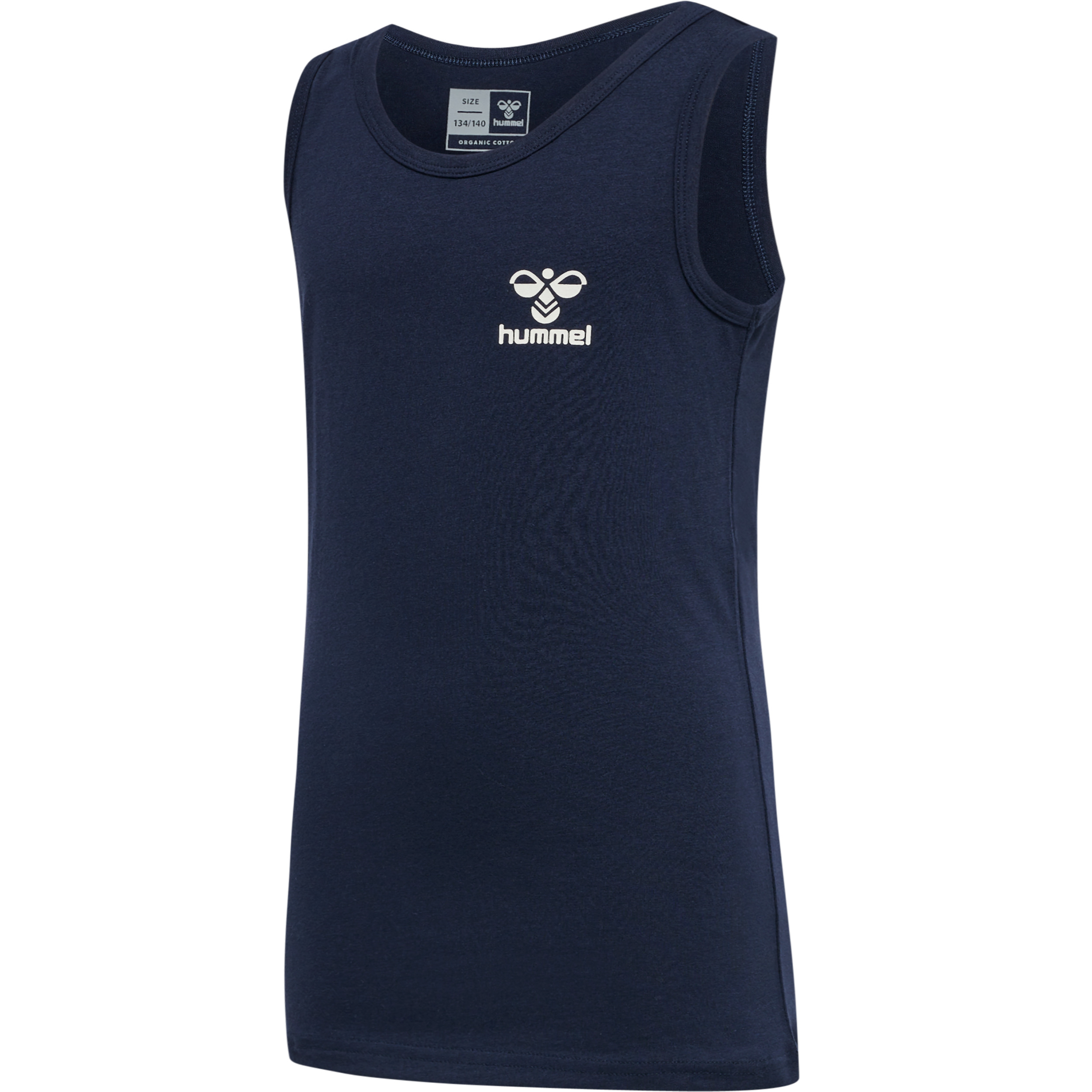 hmlNOLAN TANK TOP 2-PACK – Bild 9