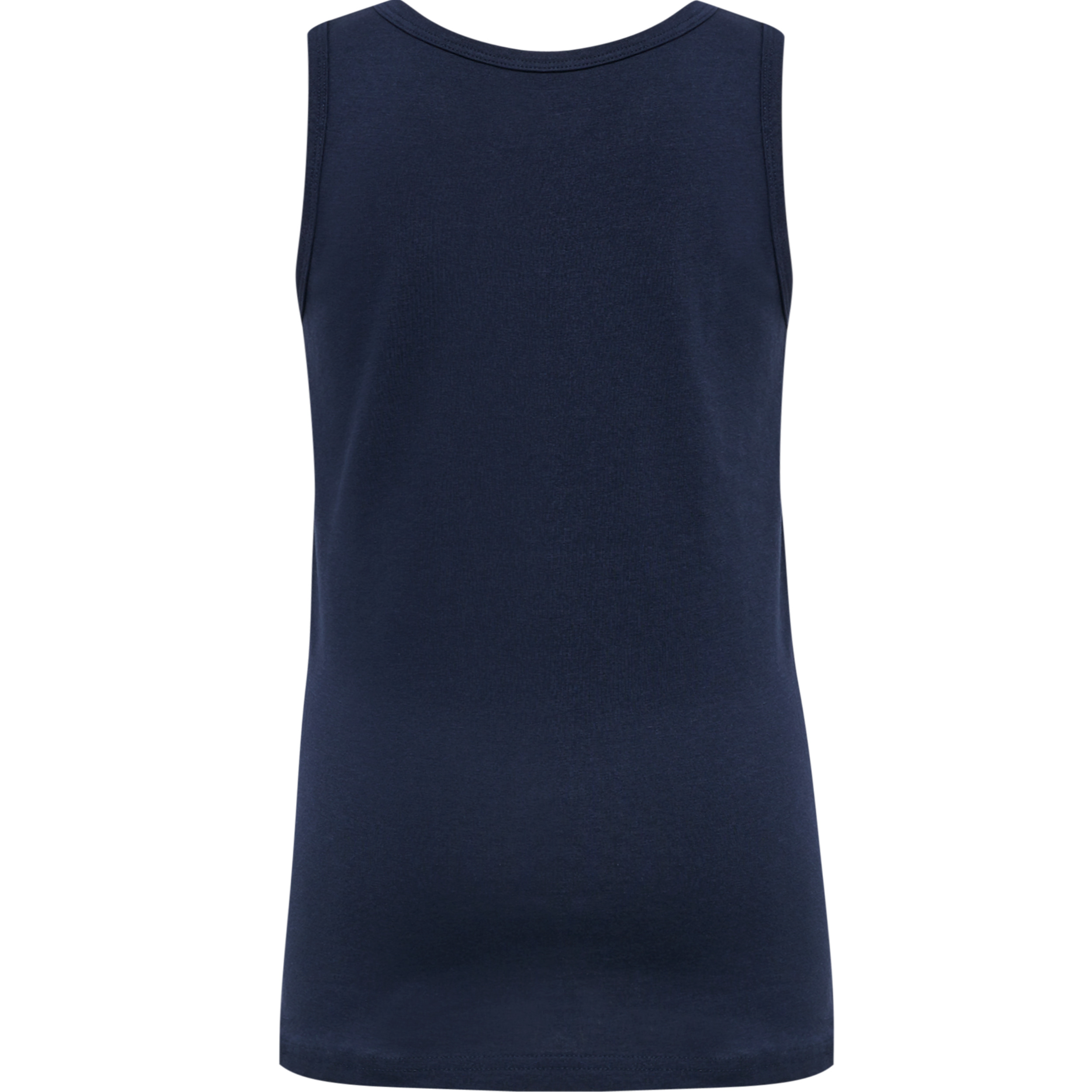 hmlNOLAN TANK TOP 2-PACK – Bild 11