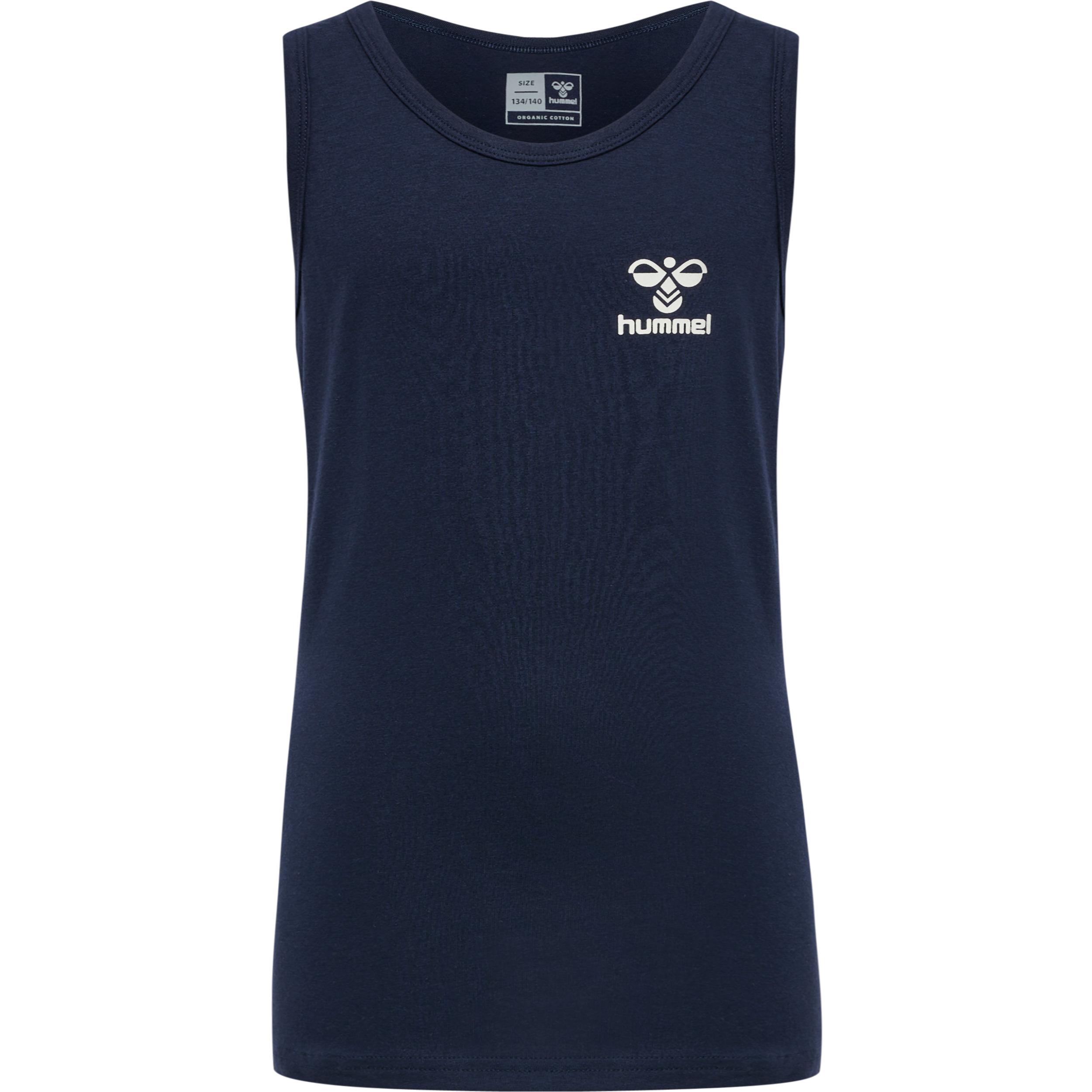 hmlNOLAN TANK TOP 2-PACK – Bild 13