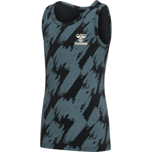 hmlNOLAN TANK TOP 2-PACK