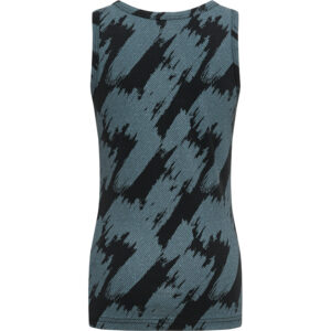 hmlNOLAN TANK TOP 2-PACK – Bild 18