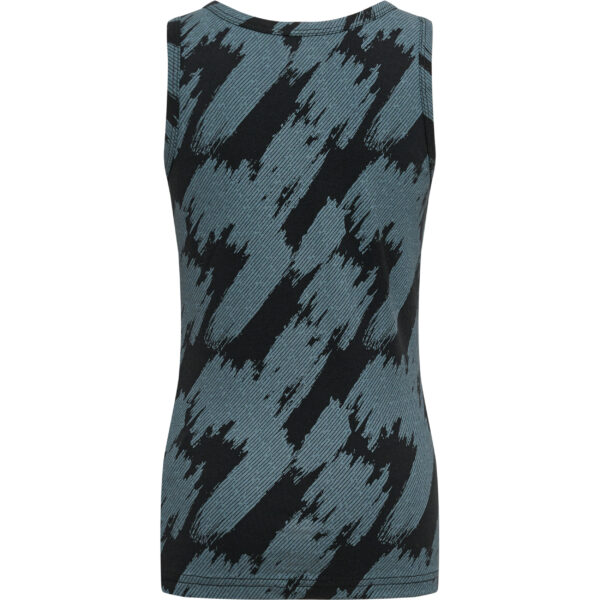 hmlNOLAN TANK TOP 2-PACK