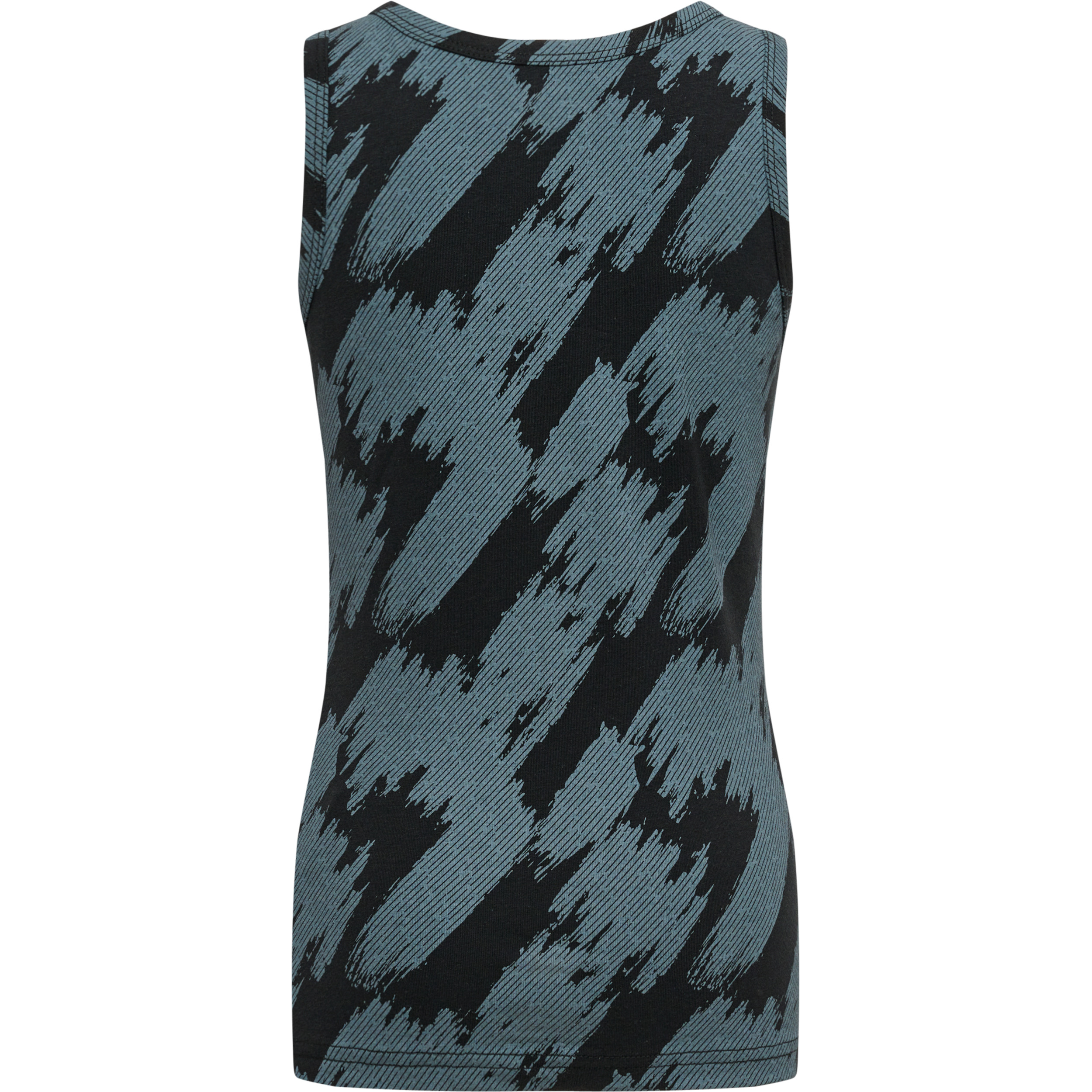 hmlNOLAN TANK TOP 2-PACK – Bild 18