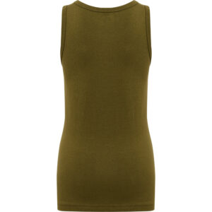 hmlNOLAN TANK TOP 2-PACK – Bild 19